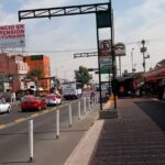 C23EC588-8F55-402E-A238-183EBE664922