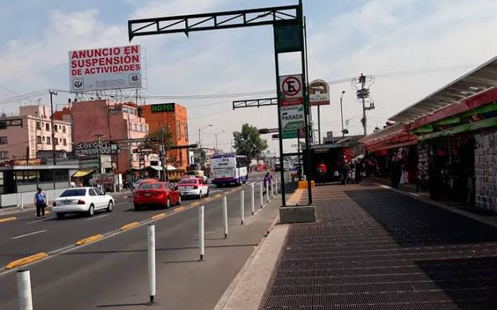 C23EC588-8F55-402E-A238-183EBE664922