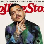 E02B3A1F-4A5C-4F8E-AF22-6C4CBE5544F0