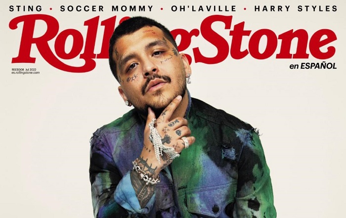 E02B3A1F-4A5C-4F8E-AF22-6C4CBE5544F0