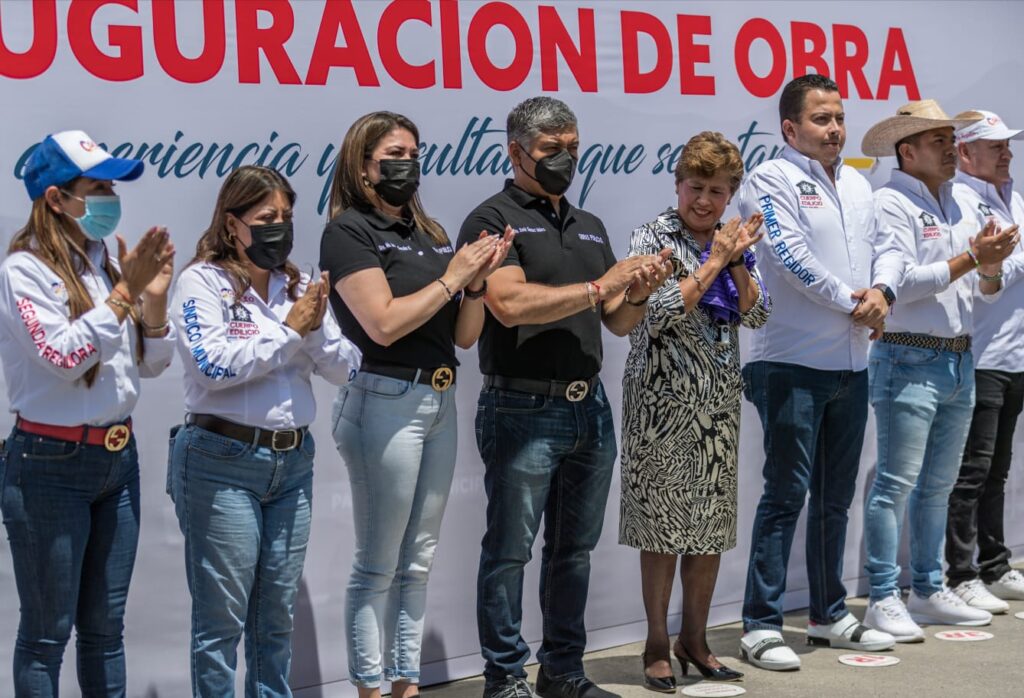 E2B5A8BB-5442-4206-8FDD-7E84BA0BB444