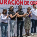 E2B5A8BB-5442-4206-8FDD-7E84BA0BB444