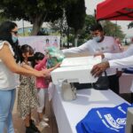 F21778A0-C34C-40C4-ABD1-A395ADD8AA97