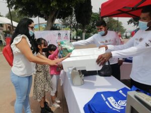 F21778A0-C34C-40C4-ABD1-A395ADD8AA97