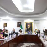 F79AA25A-FF24-4829-9D86-AAAEFF653050