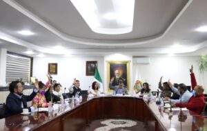 F79AA25A-FF24-4829-9D86-AAAEFF653050