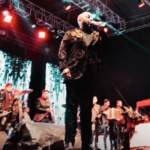 Lupillo-RIvera-e1655316611385-1160x700