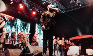 Lupillo-RIvera-e1655316611385-1160x700