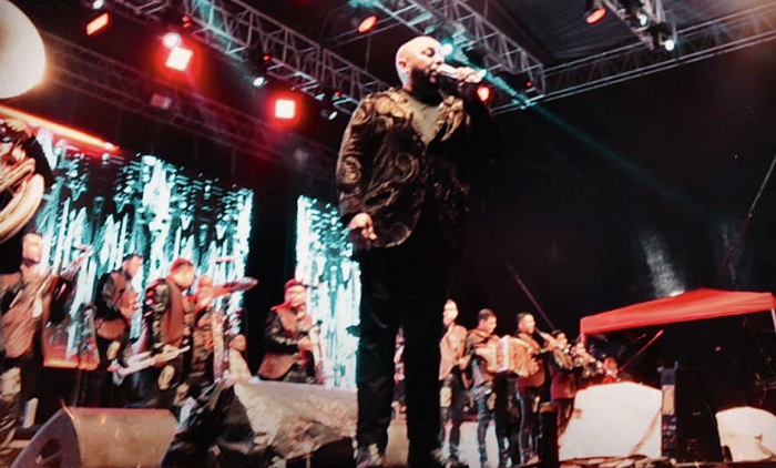 Lupillo-RIvera-e1655316611385-1160x700