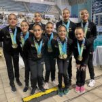 WhatsApp Image 2022-06-01 at 12.37.16 PM