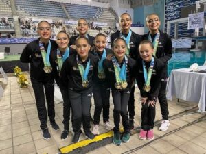 WhatsApp Image 2022-06-01 at 12.37.16 PM