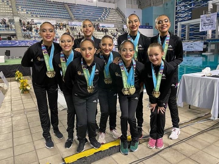 WhatsApp Image 2022-06-01 at 12.37.16 PM