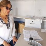 WhatsApp Image 2022-06-02 at 6.38.05 PM