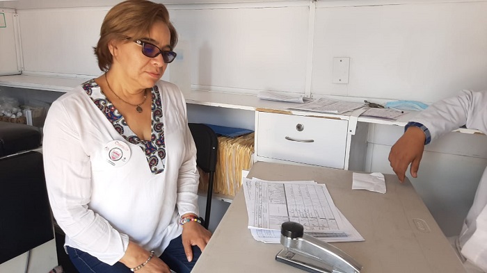 WhatsApp Image 2022-06-02 at 6.38.05 PM