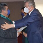 WhatsApp Image 2022-06-05 at 2.50.25 PM