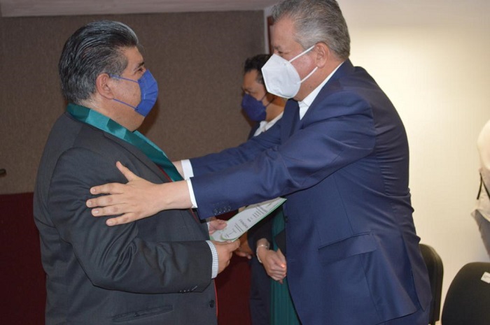 WhatsApp Image 2022-06-05 at 2.50.25 PM