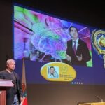 WhatsApp Image 2022-06-05 at 3.01.03 PM