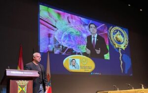 WhatsApp Image 2022-06-05 at 3.01.03 PM