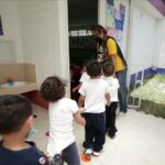 WhatsApp Image 2022-06-05 at 5.01.38 PM