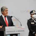 WhatsApp Image 2022-06-06 at 2.48.14 PM