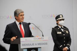 WhatsApp Image 2022-06-06 at 2.48.14 PM