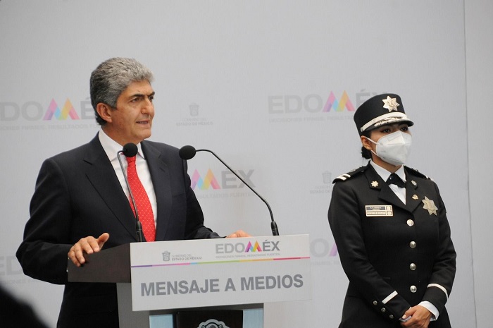 WhatsApp Image 2022-06-06 at 2.48.14 PM