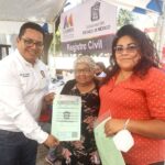 WhatsApp Image 2022-06-07 at 7.24.20 PM