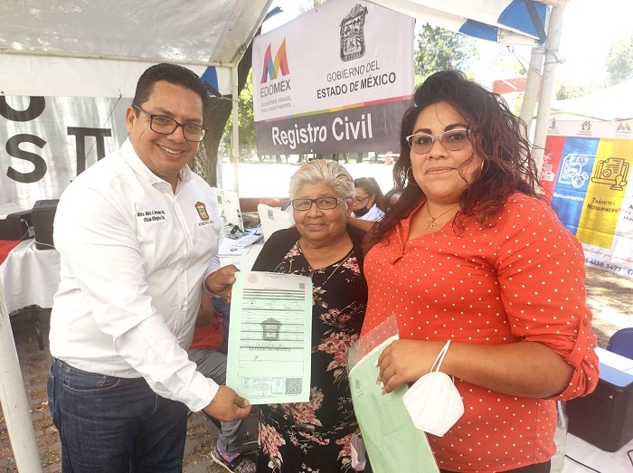 WhatsApp Image 2022-06-07 at 7.24.20 PM