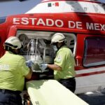 WhatsApp Image 2022-06-12 at 12.40.01 PM