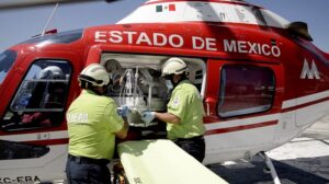 WhatsApp Image 2022-06-12 at 12.40.01 PM