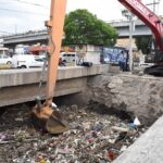 WhatsApp Image 2022-06-12 at 2.50.26 PM