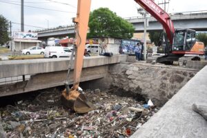 WhatsApp Image 2022-06-12 at 2.50.26 PM