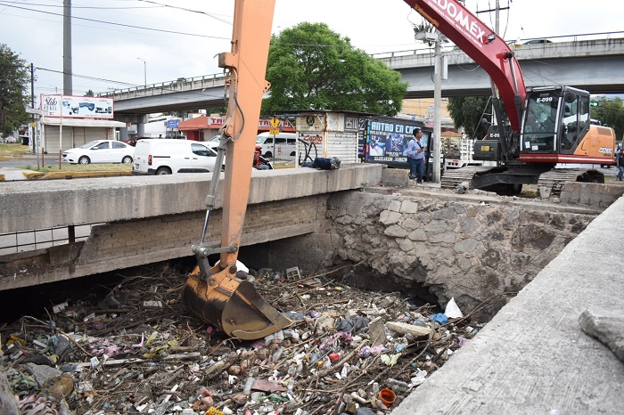 WhatsApp Image 2022-06-12 at 2.50.26 PM