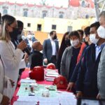 WhatsApp Image 2022-06-15 at 3.13.00 PM