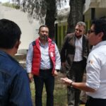 WhatsApp Image 2022-06-16 at 10.25.58 PM