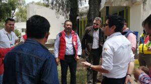 WhatsApp Image 2022-06-16 at 10.25.58 PM