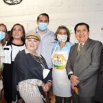 WhatsApp Image 2022-06-17 at 12.27.59 PM