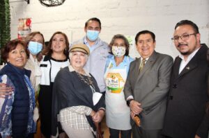 WhatsApp Image 2022-06-17 at 12.27.59 PM