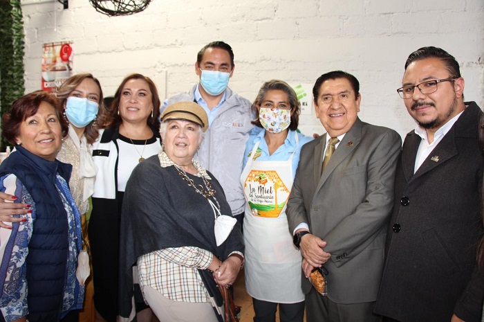 WhatsApp Image 2022-06-17 at 12.27.59 PM