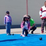 WhatsApp Image 2022-06-17 at 4.35.03 PM