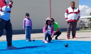 WhatsApp Image 2022-06-17 at 4.35.03 PM