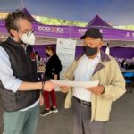 WhatsApp Image 2022-06-19 at 1.40.33 PM