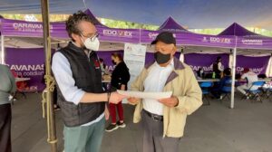 WhatsApp Image 2022-06-19 at 1.40.33 PM