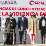 WhatsApp Image 2022-06-20 at 3.15.19 PM