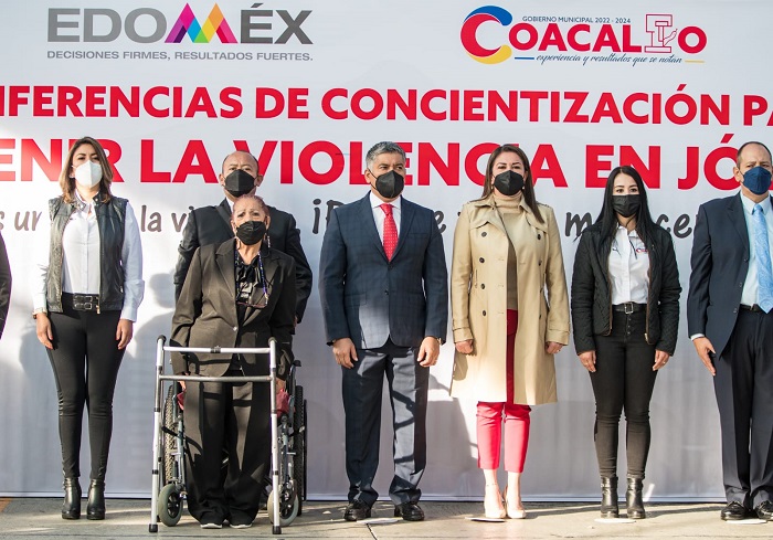 WhatsApp Image 2022-06-20 at 3.15.19 PM