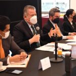 WhatsApp Image 2022-06-21 at 12.00.28 PM