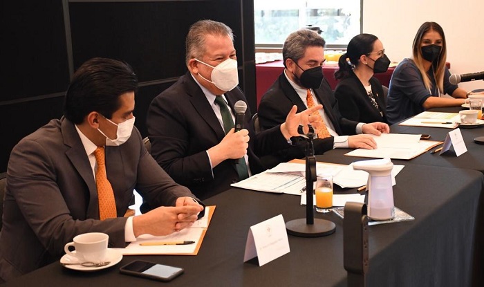 WhatsApp Image 2022-06-21 at 12.00.28 PM