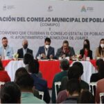 WhatsApp Image 2022-06-22 at 11.46.48 AM