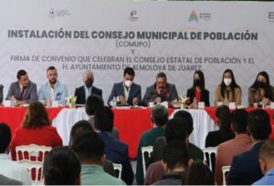 WhatsApp Image 2022-06-22 at 11.46.48 AM