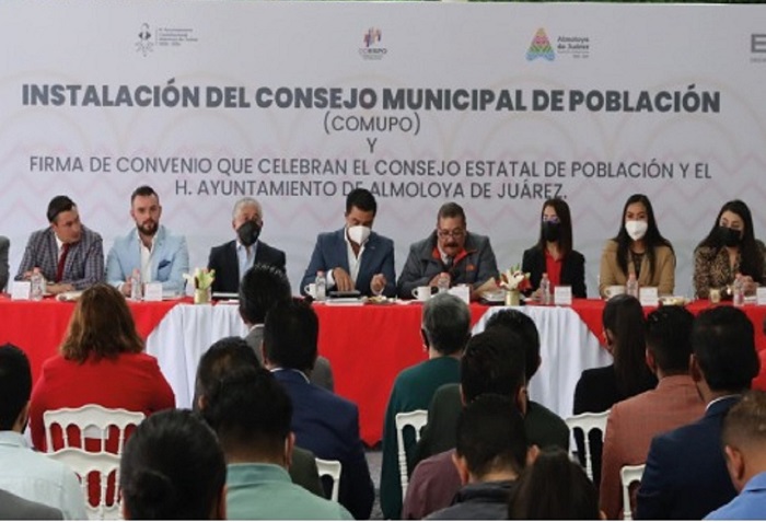 WhatsApp Image 2022-06-22 at 11.46.48 AM